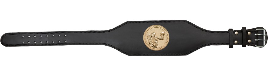 WOMEN'S BOXING CHAMPIONSHIP BELT-BUD001/FEMBOXG-4 COLOURS